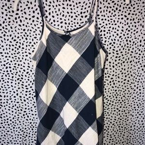 Universal Threads dress